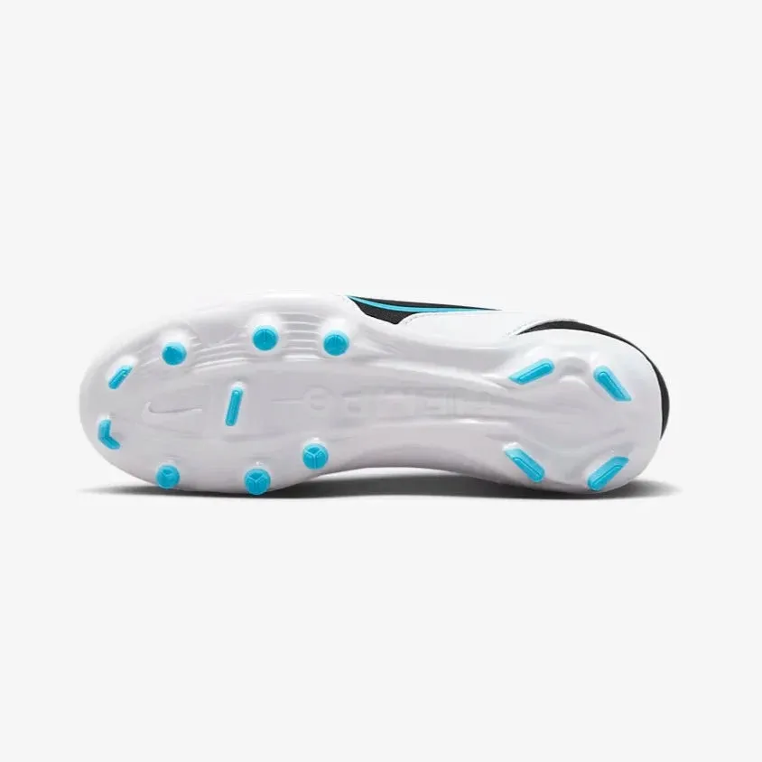 Nike Legend 9 Club FG/MG Kids Football Boot