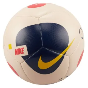 Nike Maestro HO21 Futsal Ball