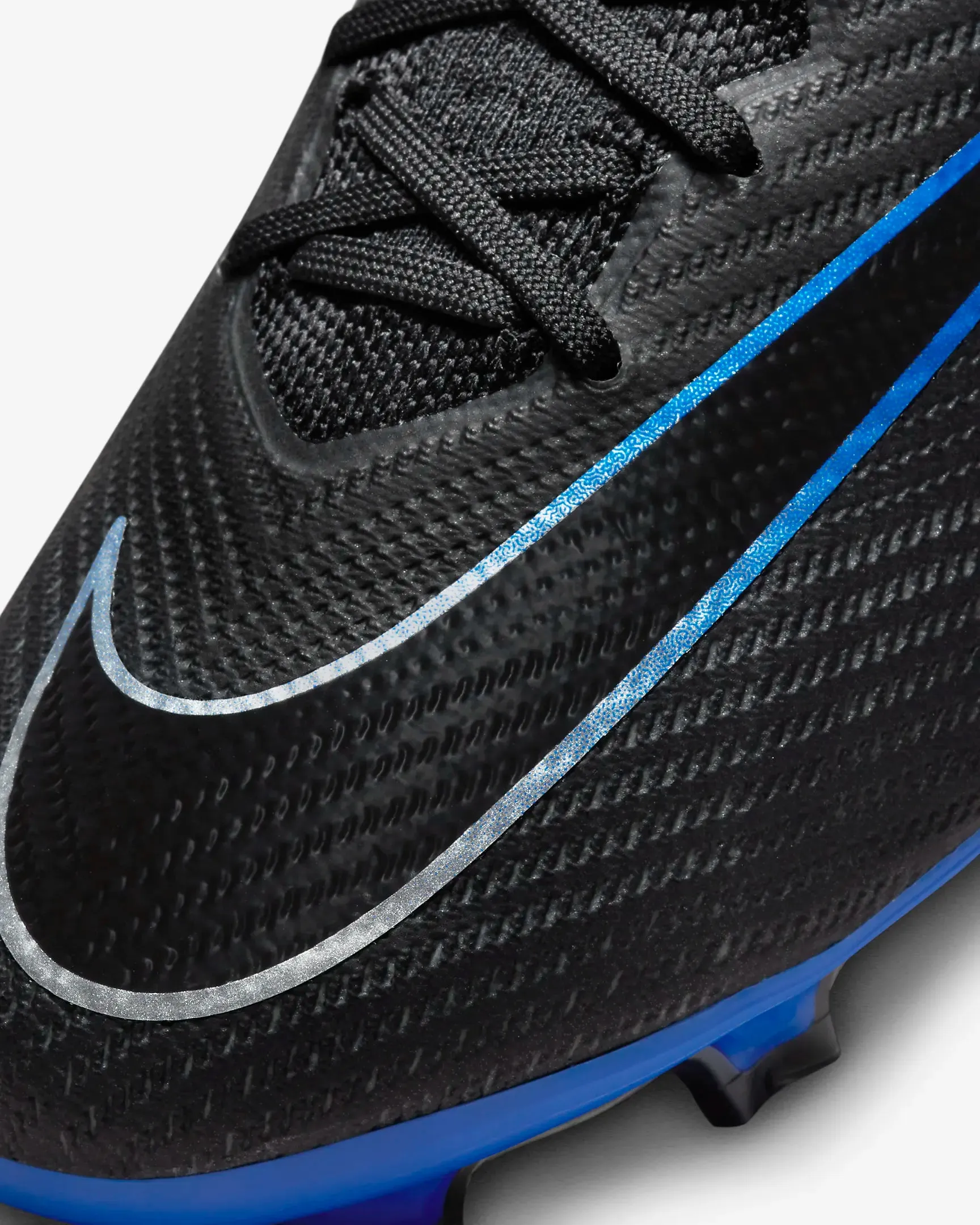 Nike Mercurial Superfly 9 Elite FG
