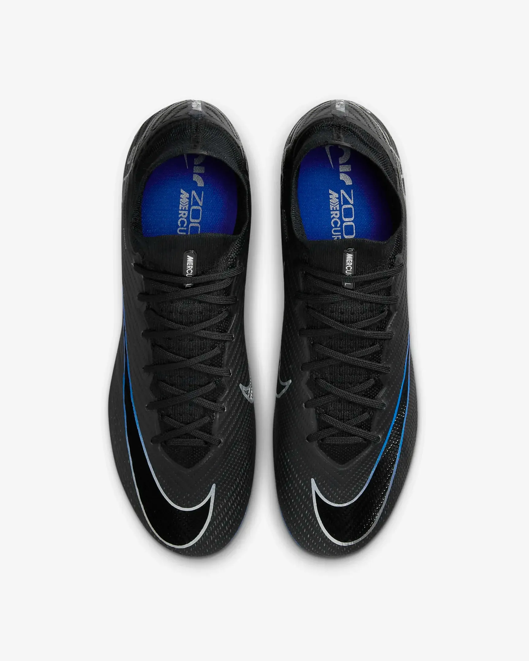 Nike Mercurial Superfly 9 Elite FG
