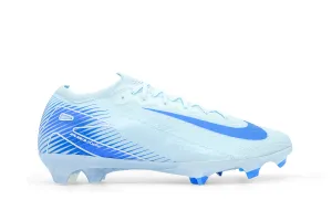 Nike Mercurial Vapor 16 Elite FG