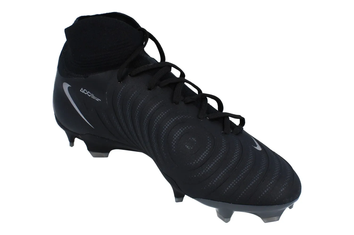 Nike Phantom Luna II Pro FG Mens Football Boots Fj2575  001