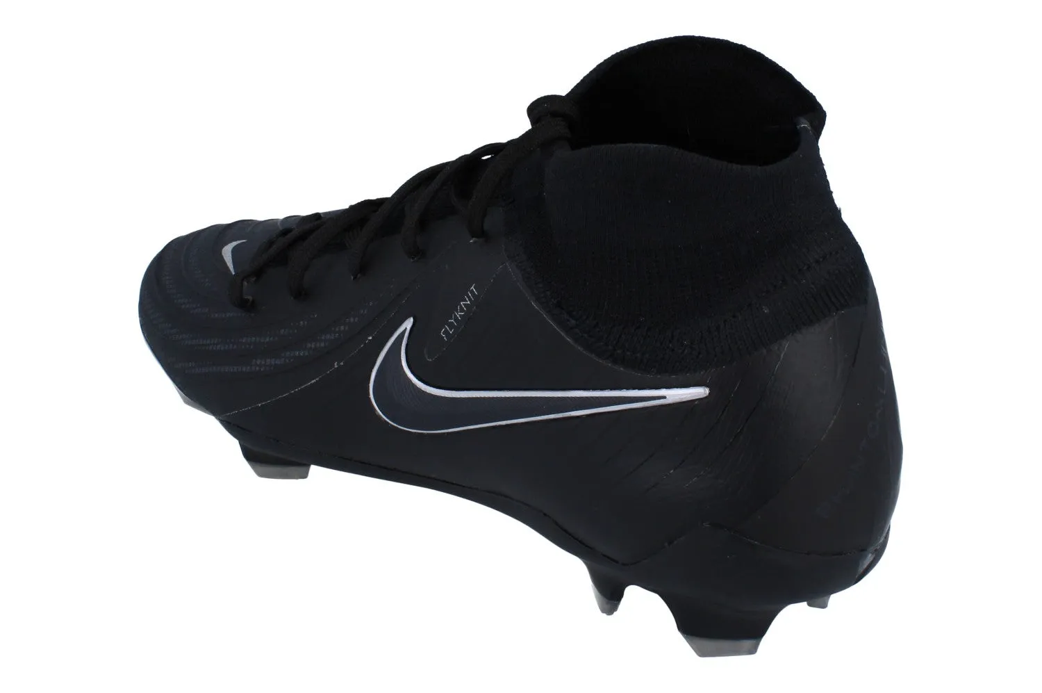 Nike Phantom Luna II Pro FG Mens Football Boots Fj2575  001
