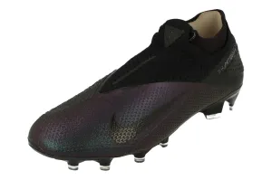 Nike Phantom Vsn 2 Elite Df FG Mens Football Boots Cd4161 010
