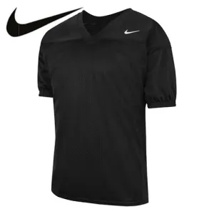 Nike Recruit Practice Jersey DJ5778