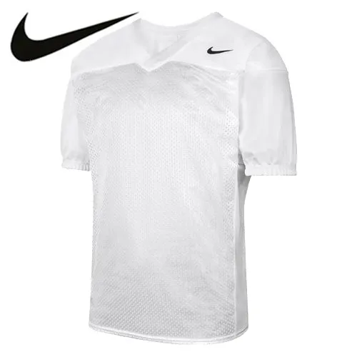 Nike Recruit Practice Jersey DJ5778