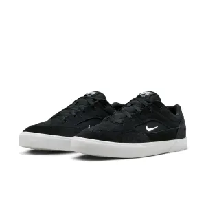 Nike SB Malor Black/White