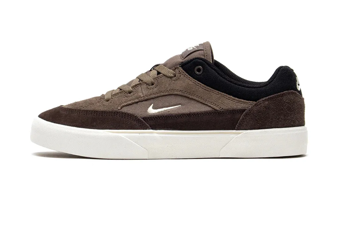 Nike SB Malor Ironstone/Brown