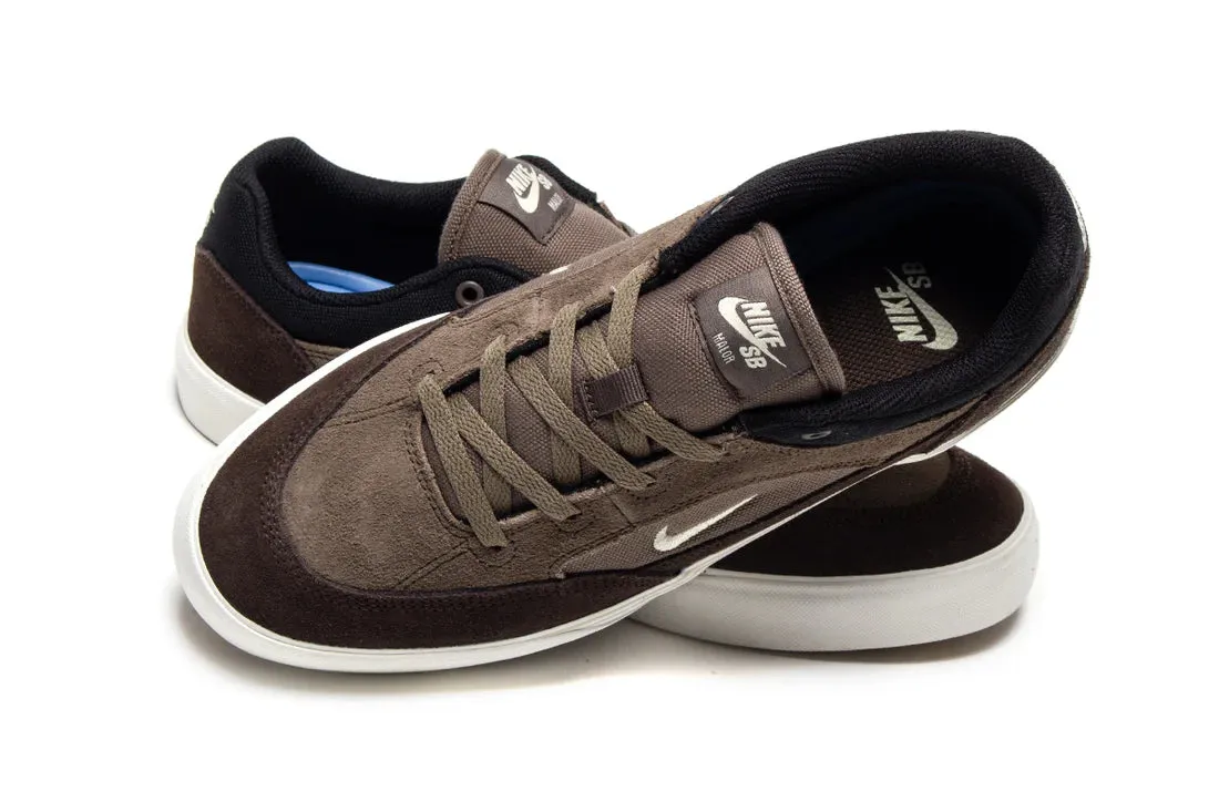 Nike SB Malor Ironstone/Brown