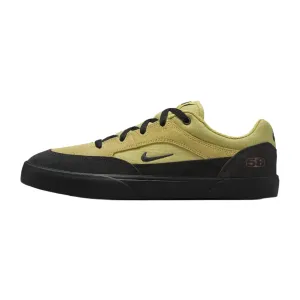 Nike SB - Malor TE (Buff Gold/Black)