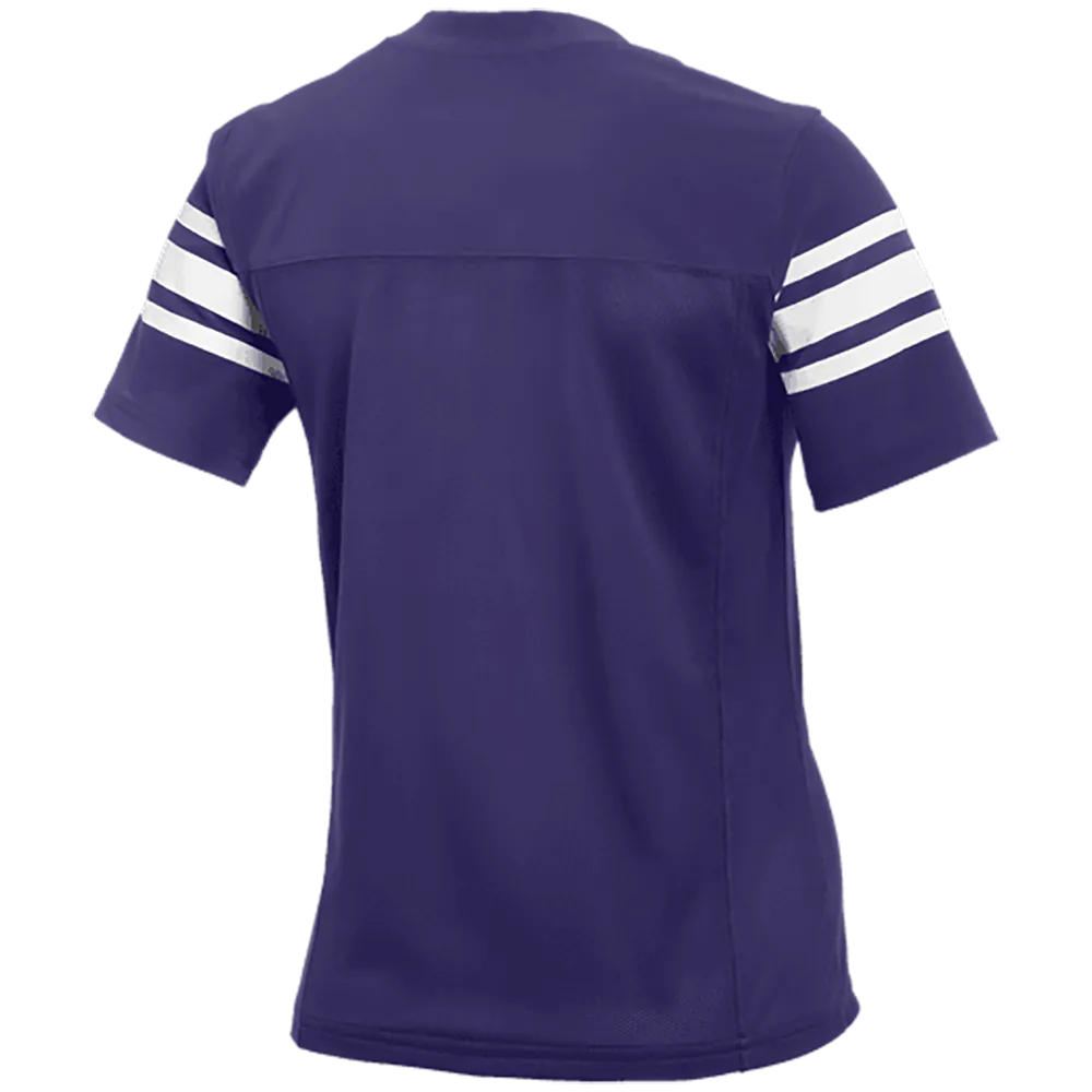 Nike Vapor Women's Flag Football Jersey