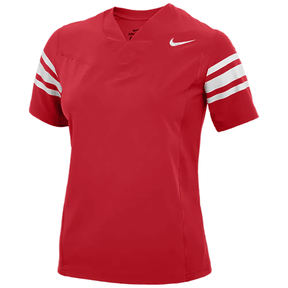 Nike Vapor Women's Flag Football Jersey