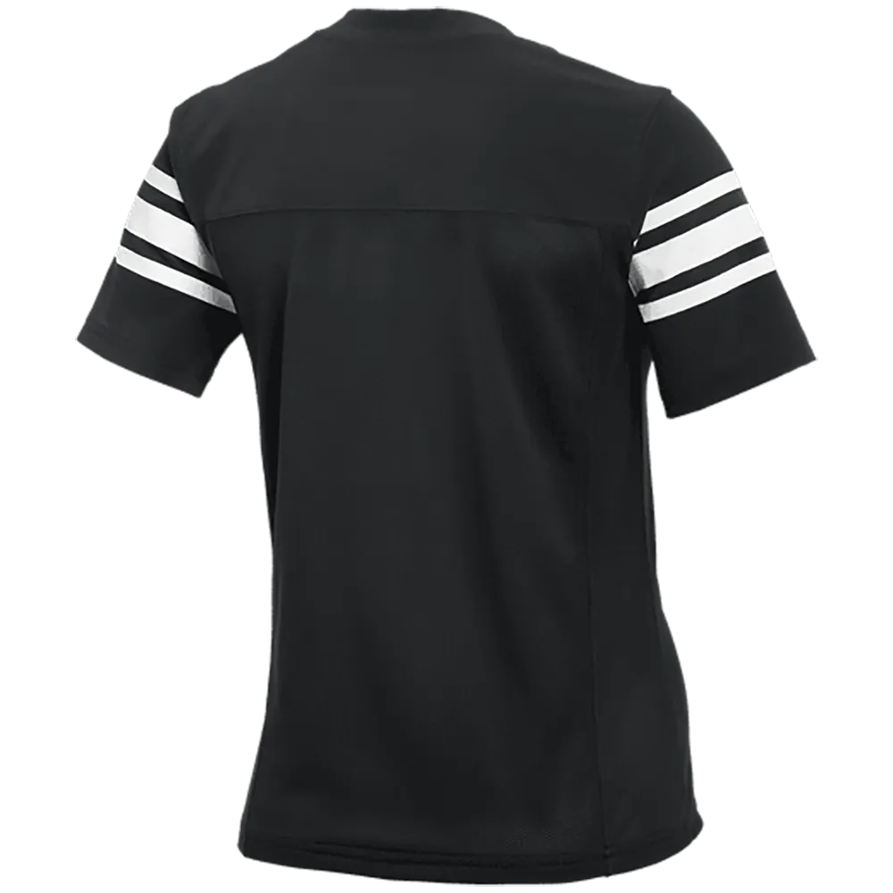 Nike Vapor Women's Flag Football Jersey