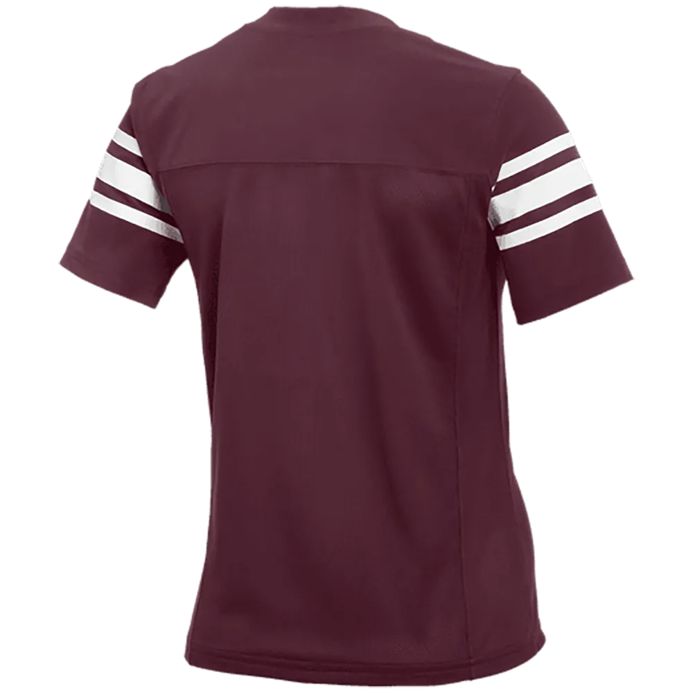 Nike Vapor Women's Flag Football Jersey