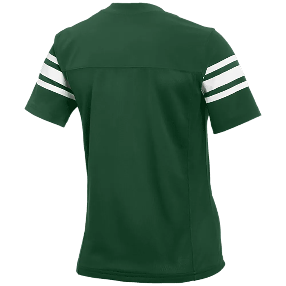 Nike Vapor Women's Flag Football Jersey
