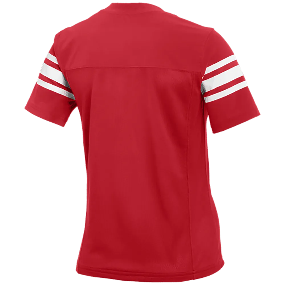 Nike Vapor Women's Flag Football Jersey