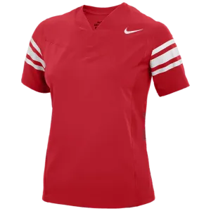 Nike Vapor Women's Flag Football Jersey