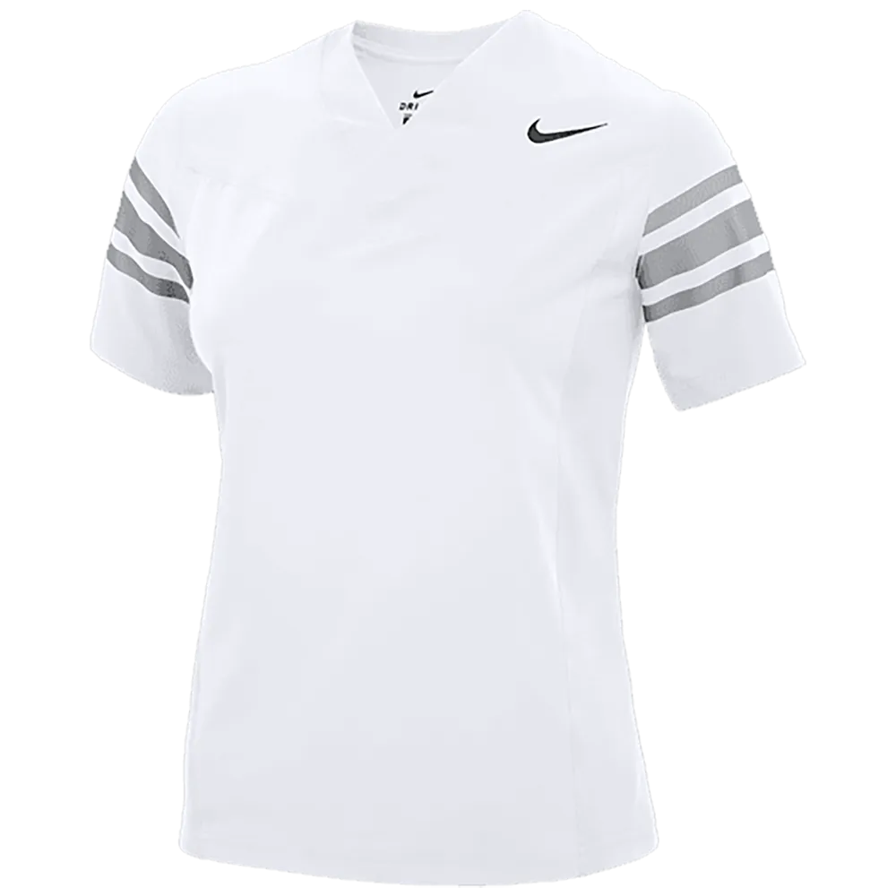 Nike Vapor Women's Flag Football Jersey