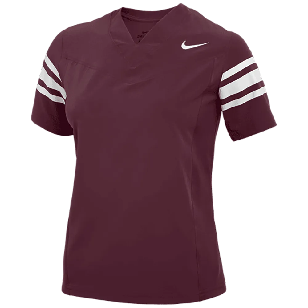 Nike Vapor Women's Flag Football Jersey