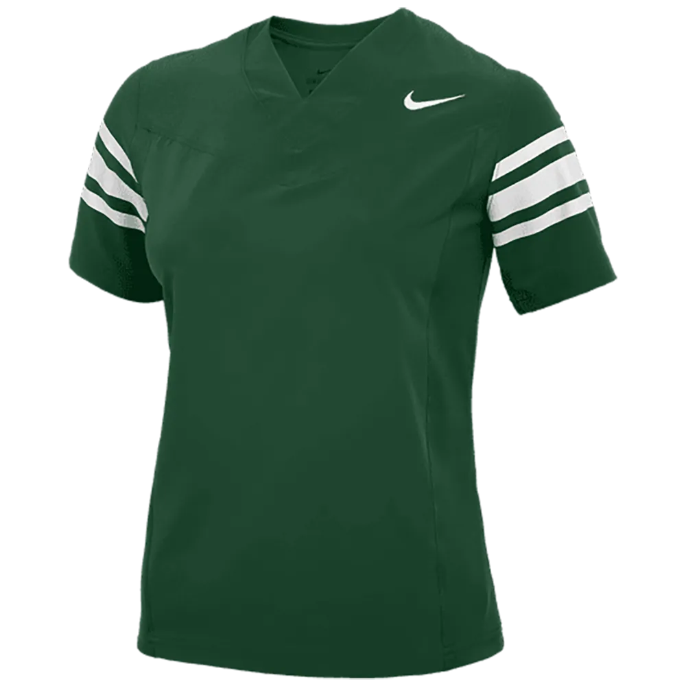 Nike Vapor Women's Flag Football Jersey