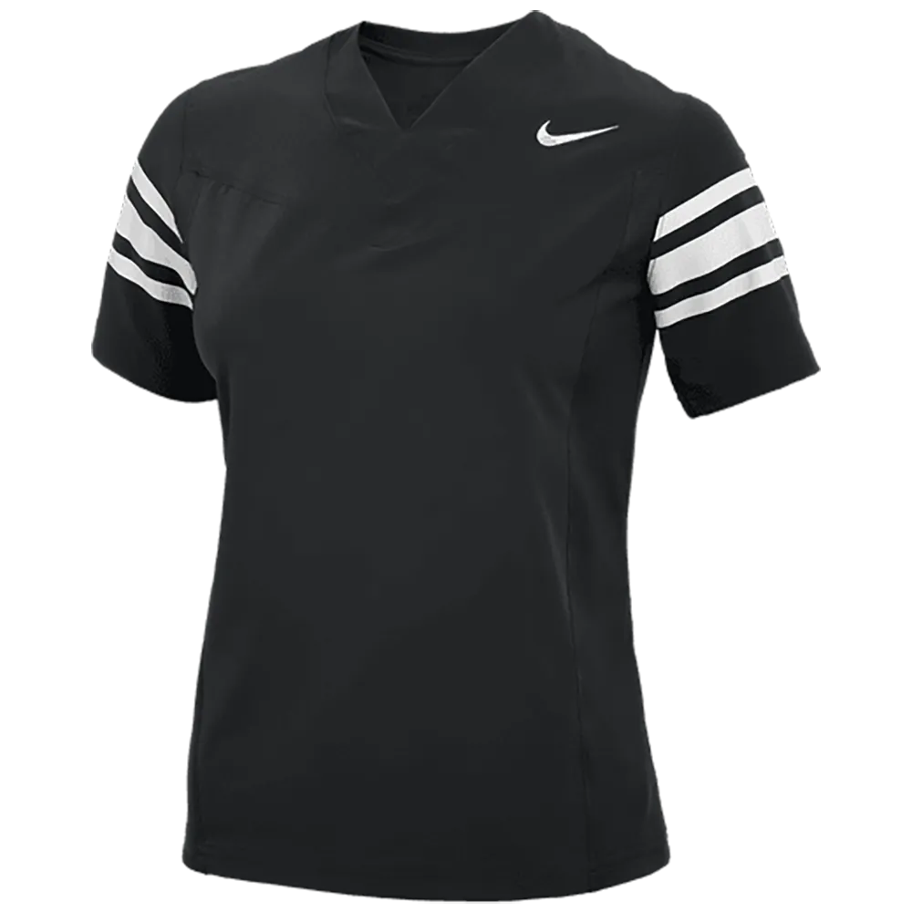 Nike Vapor Women's Flag Football Jersey