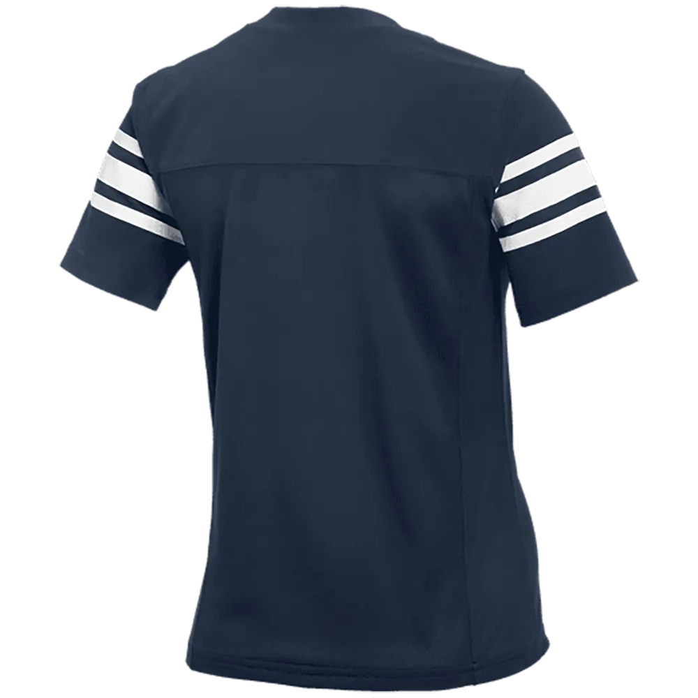 Nike Vapor Women's Flag Football Jersey