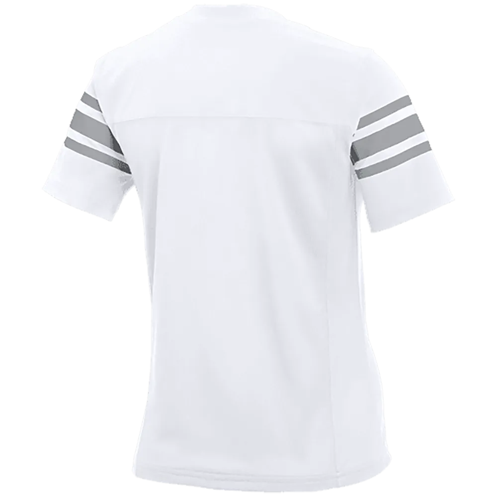 Nike Vapor Women's Flag Football Jersey