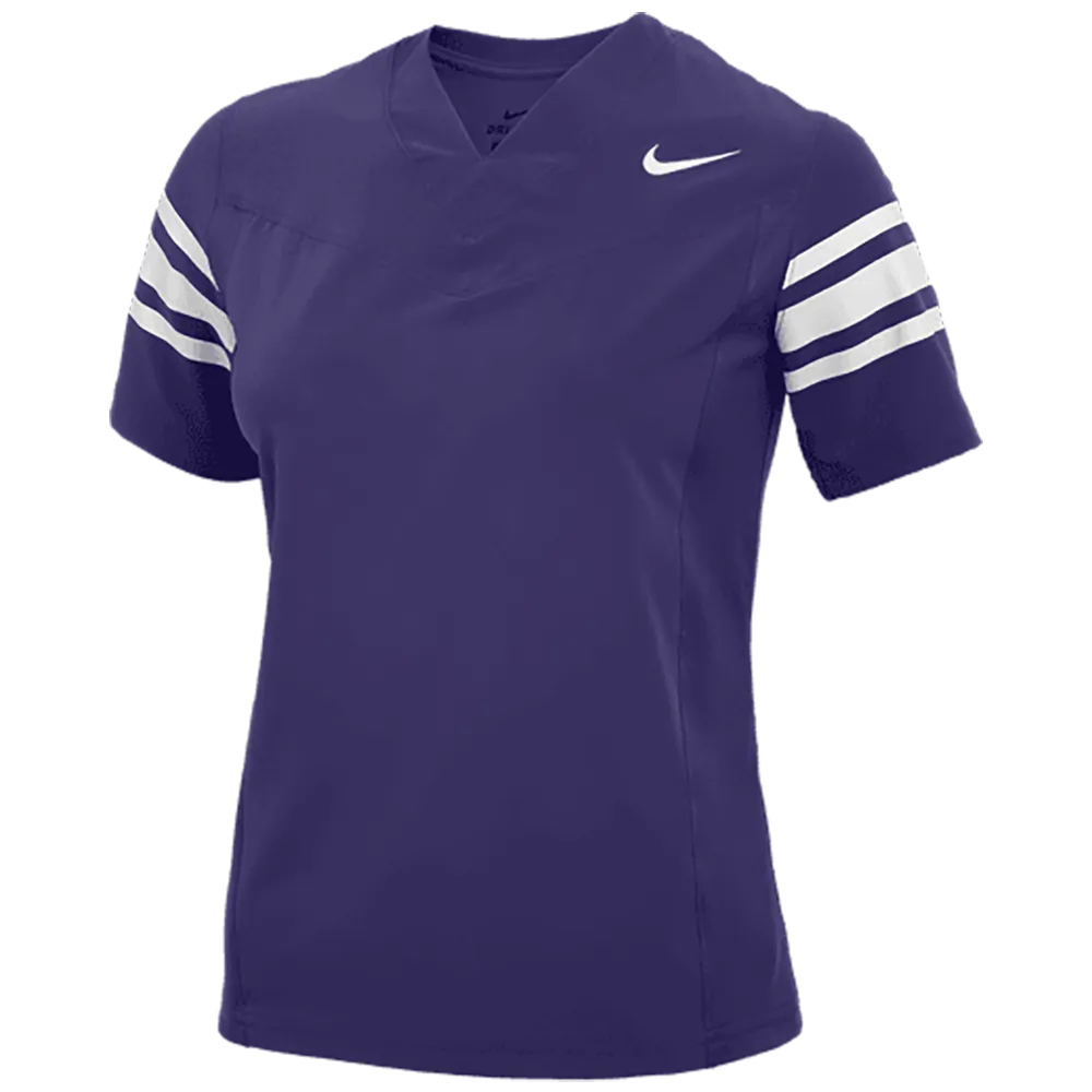 Nike Vapor Women's Flag Football Jersey