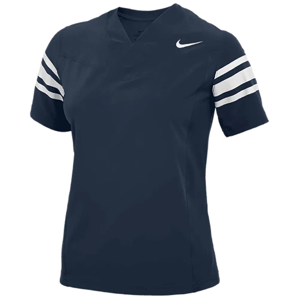 Nike Vapor Women's Flag Football Jersey