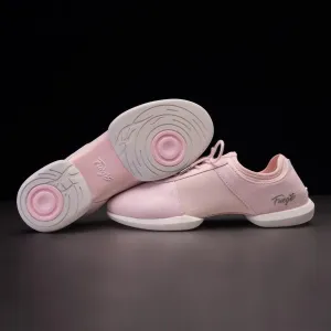 Pink | Split-sole (Collective)