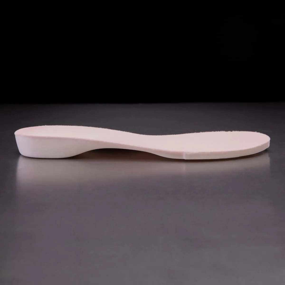 Pink | Split-sole (Collective)
