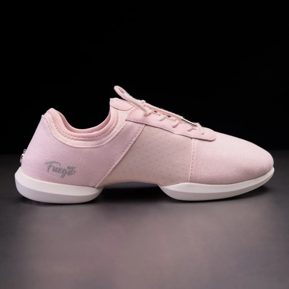 Pink | Split-sole (Collective)