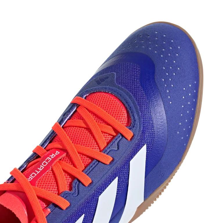 Predator League Indoor Boots