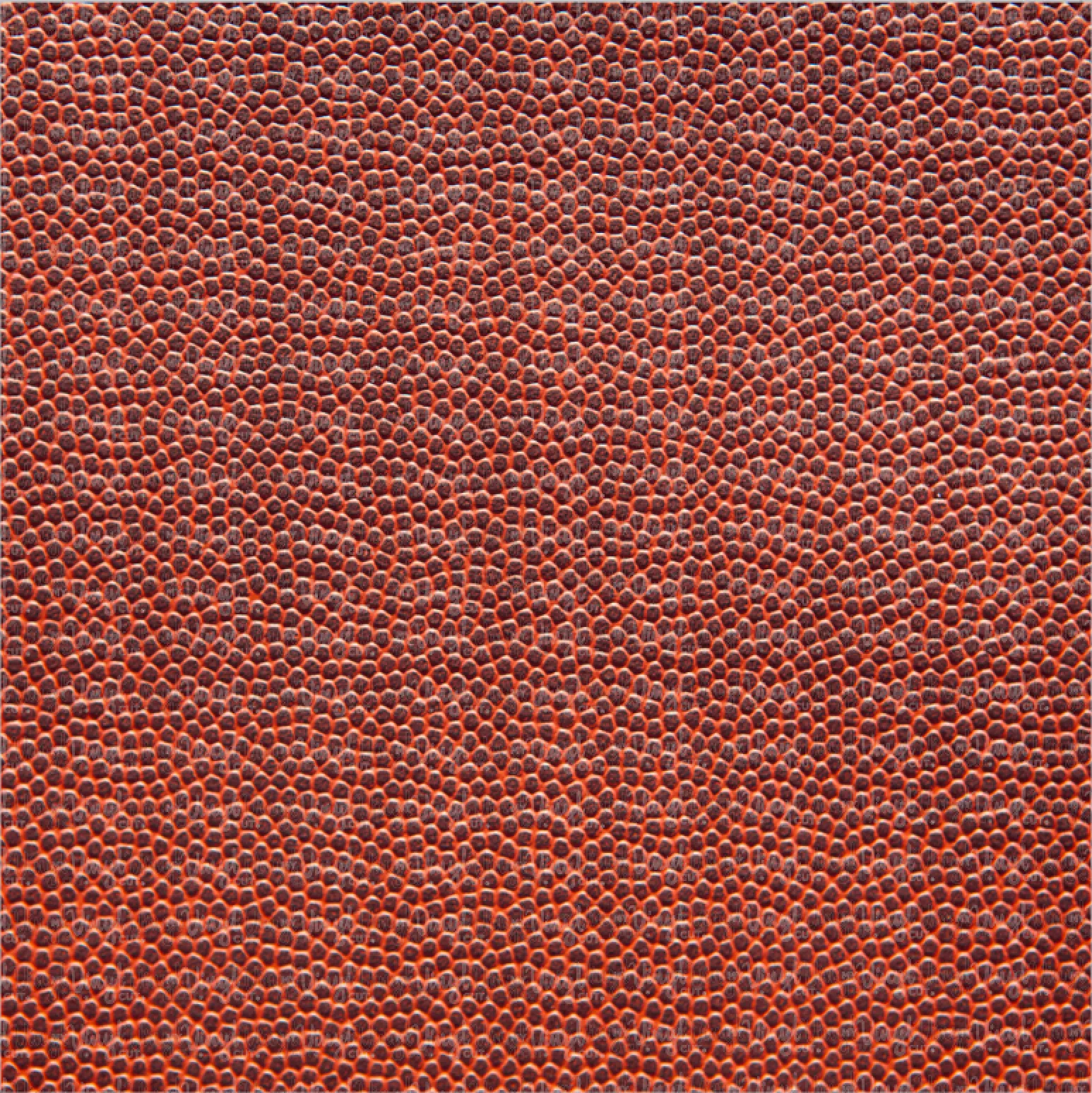 Printed Adhesive Vinyl FOOTBALL Pattern 12 x 12 inch sheet