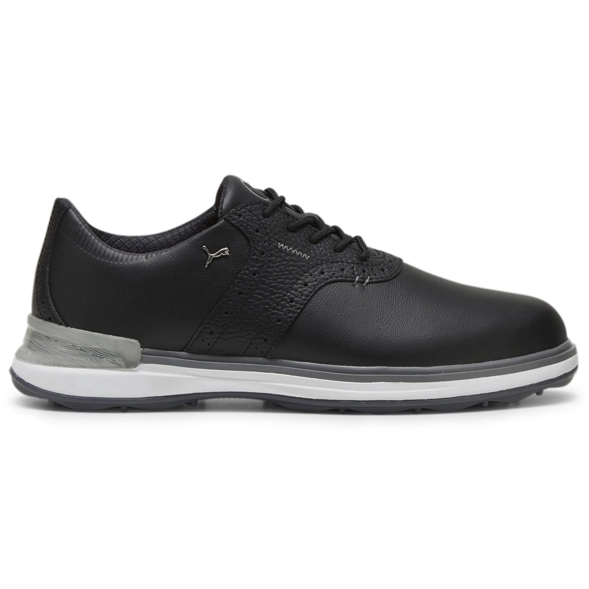 Puma 2024 Avant Golf Shoes