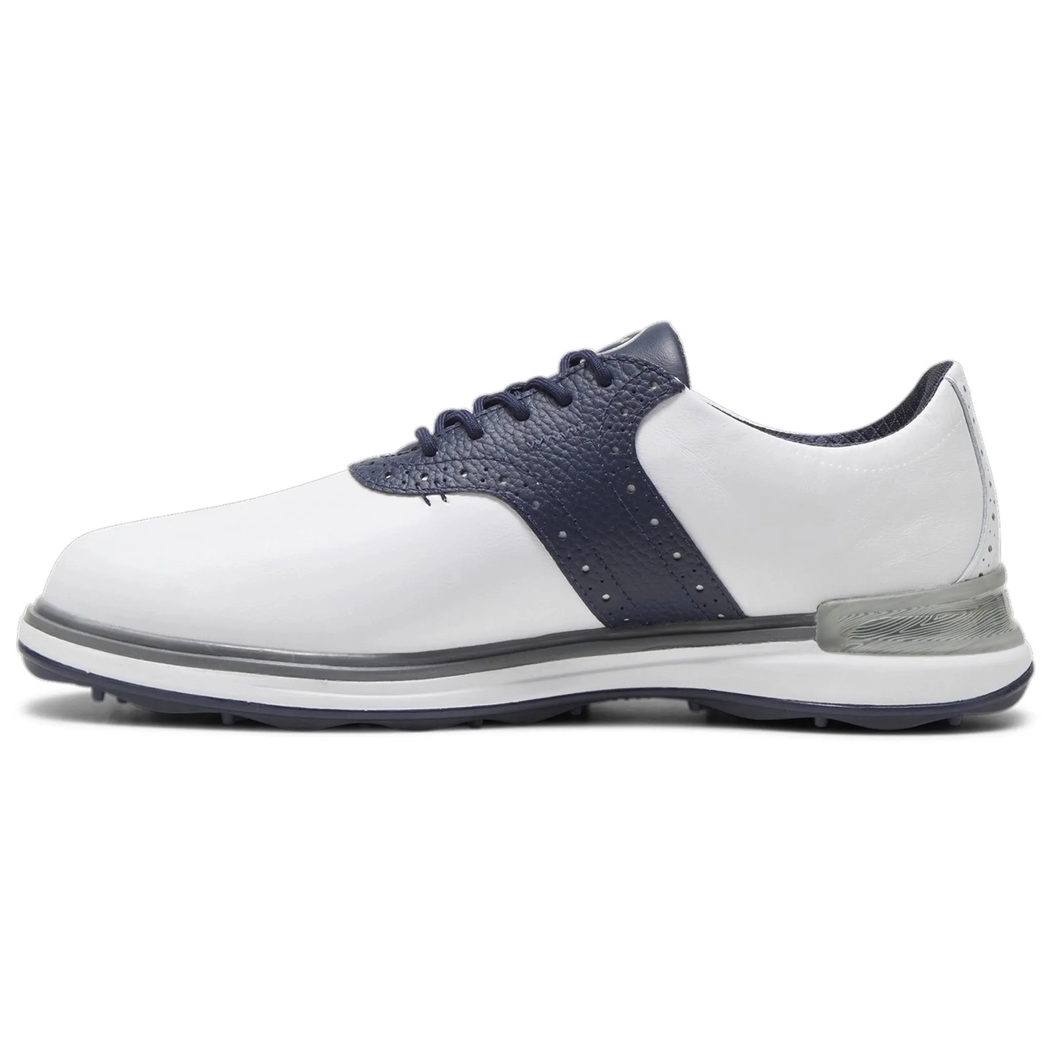 Puma 2024 Avant Golf Shoes