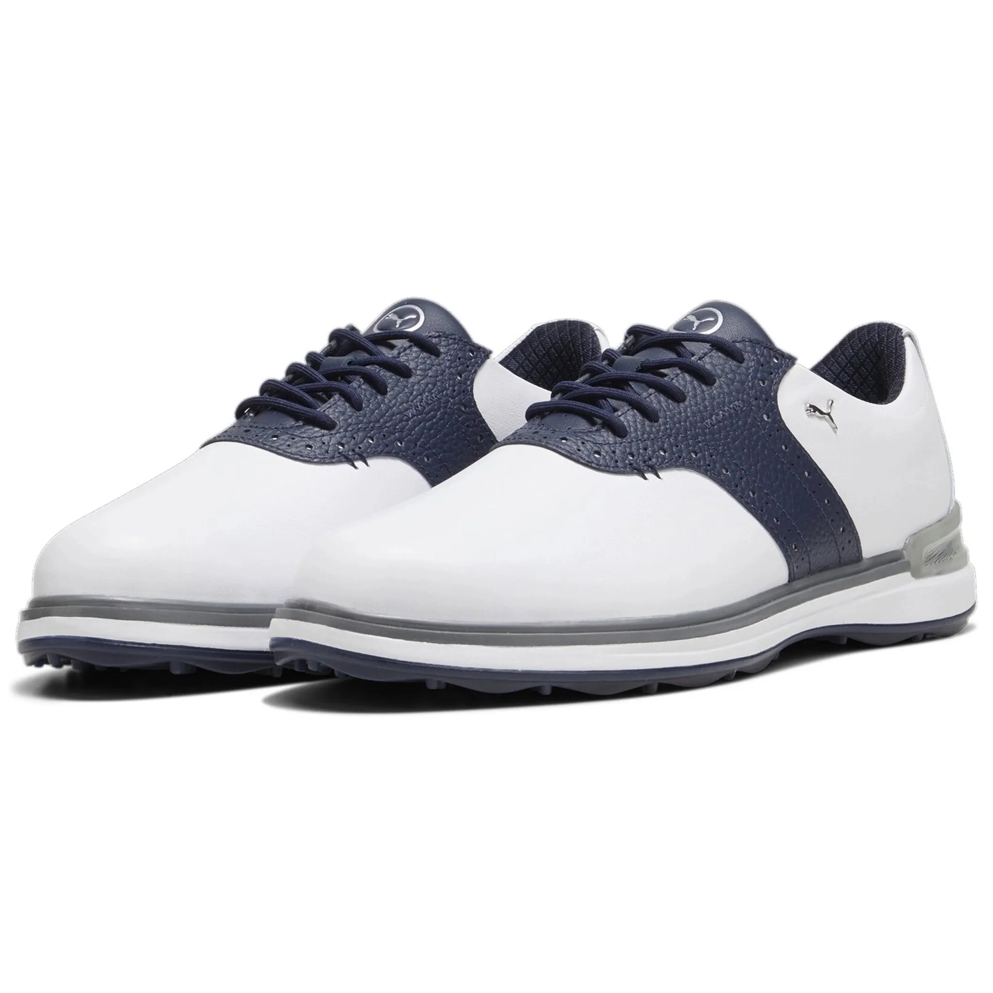 Puma 2024 Avant Golf Shoes