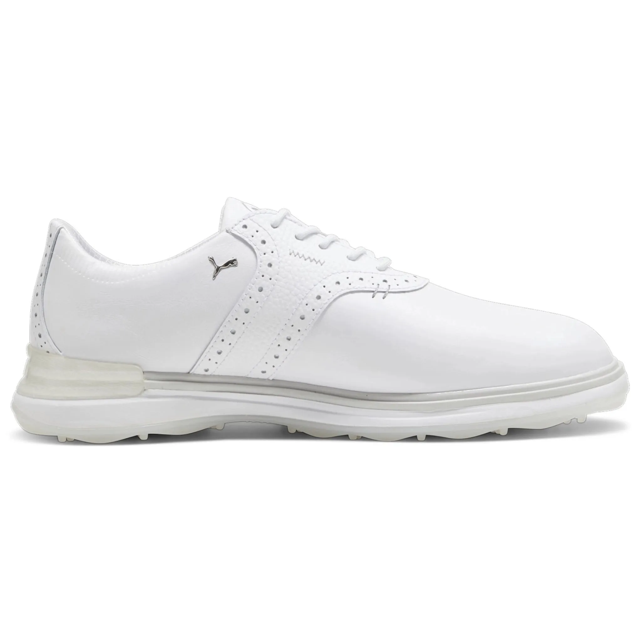 Puma 2024 Avant Golf Shoes