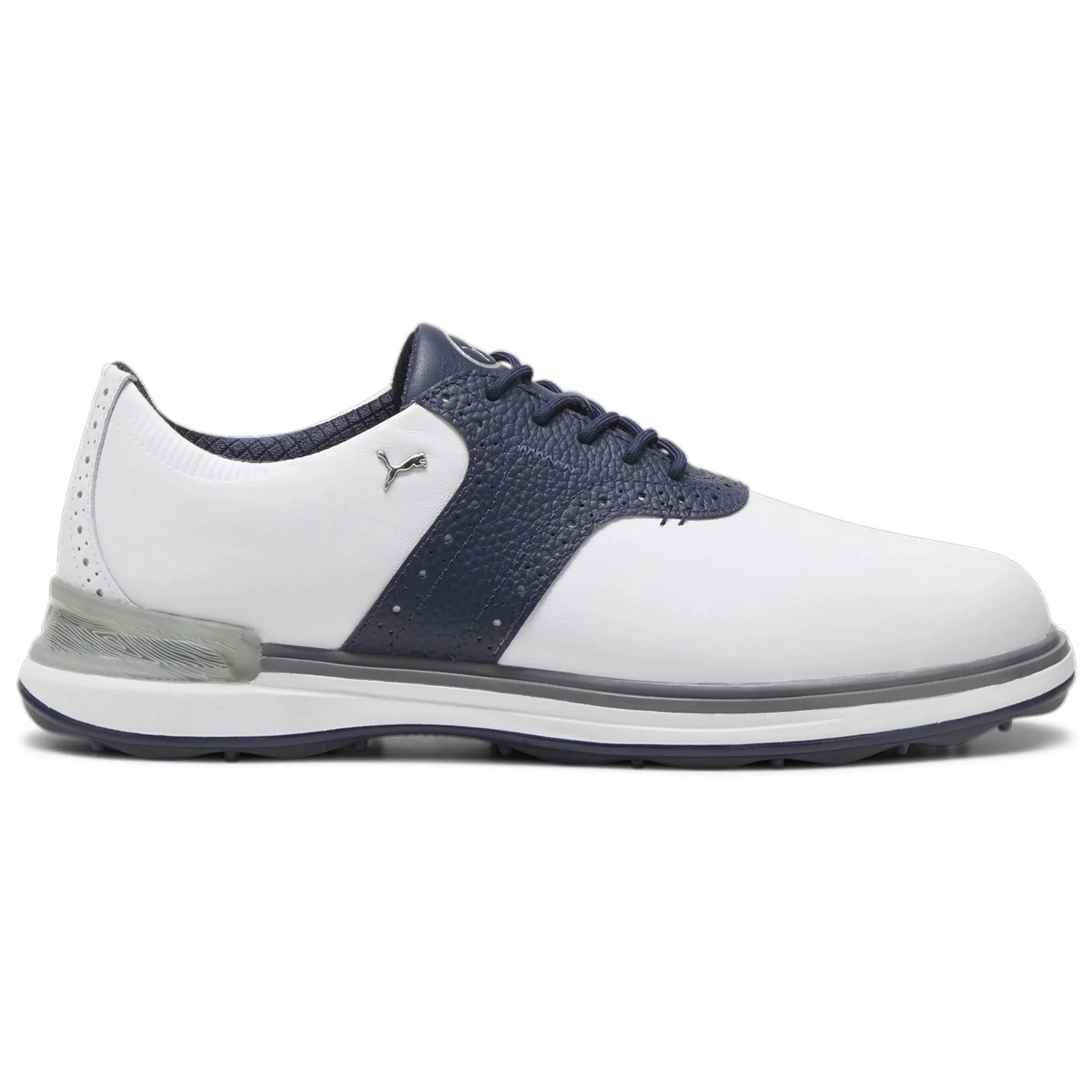 Puma 2024 Avant Golf Shoes