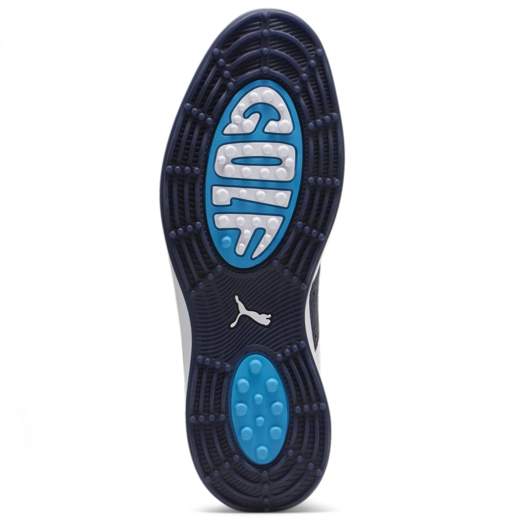 Puma 2024 Avant Golf Shoes