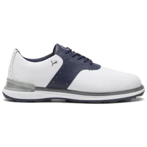 Puma 2024 Avant Golf Shoes