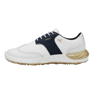Puma Phantomcat Nitro Gator  LE Golf Shoes 310561