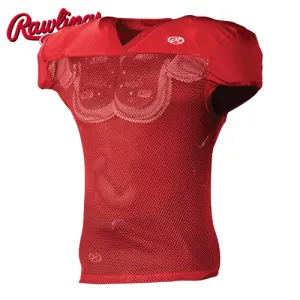 Rawlings Practice Jersey FJ9204