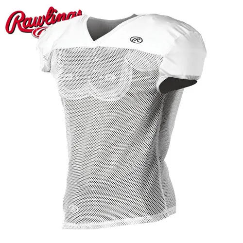 Rawlings Practice Jersey FJ9204