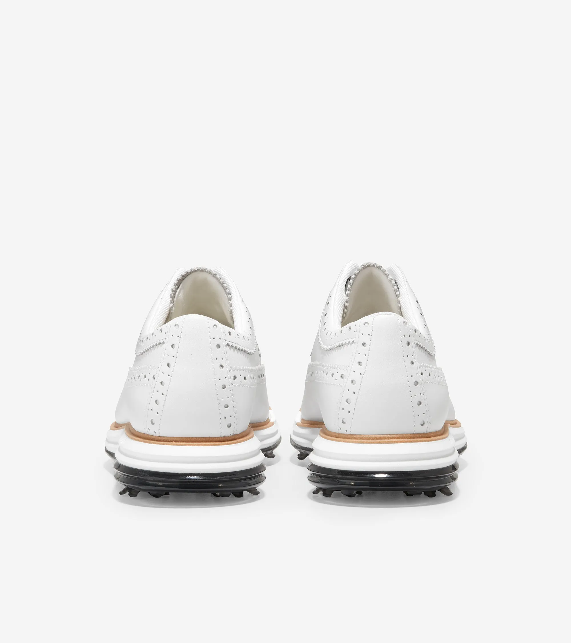 ØriginalGrand Tour Golf Shoe
