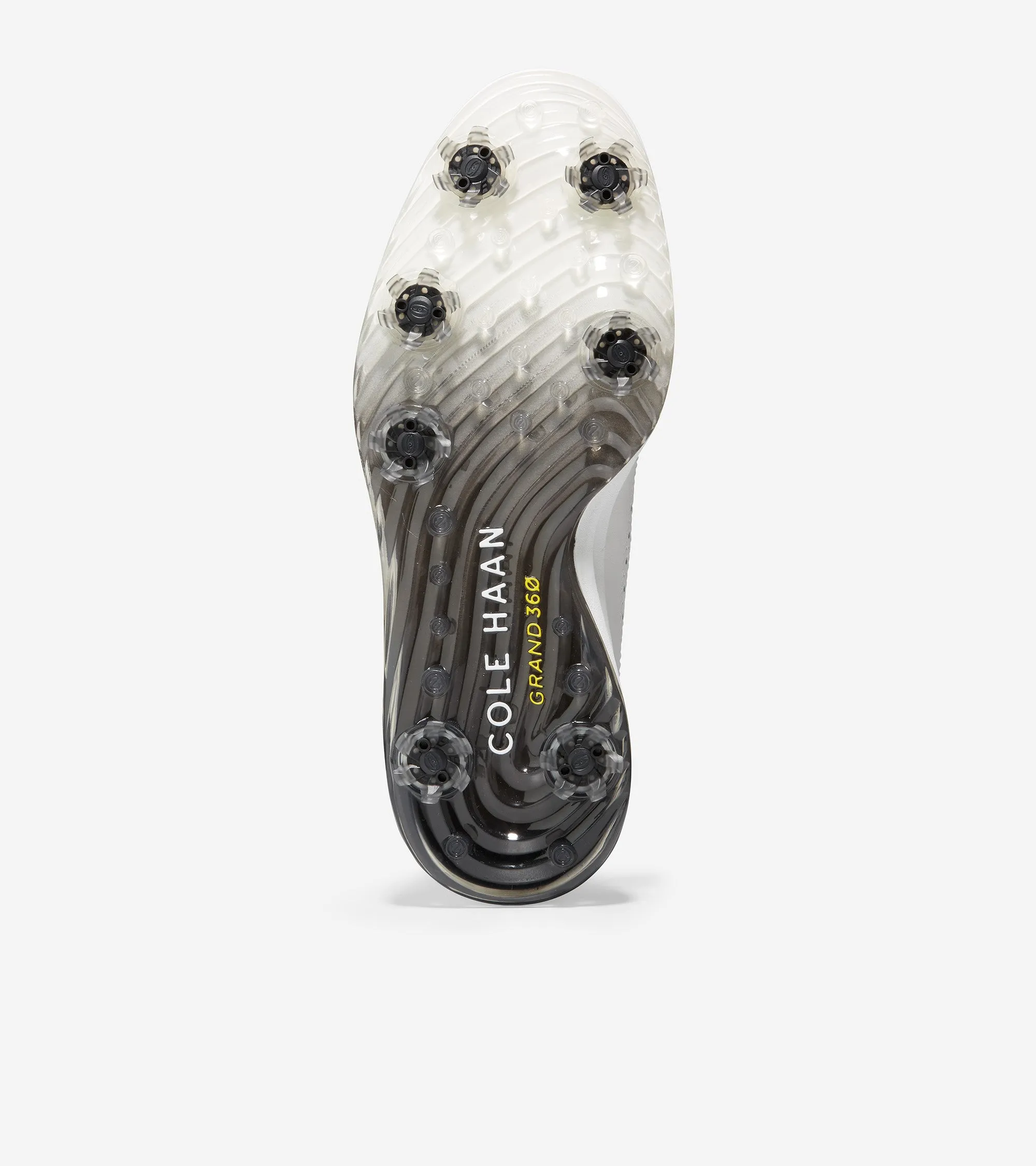 ØriginalGrand Tour Golf Shoe