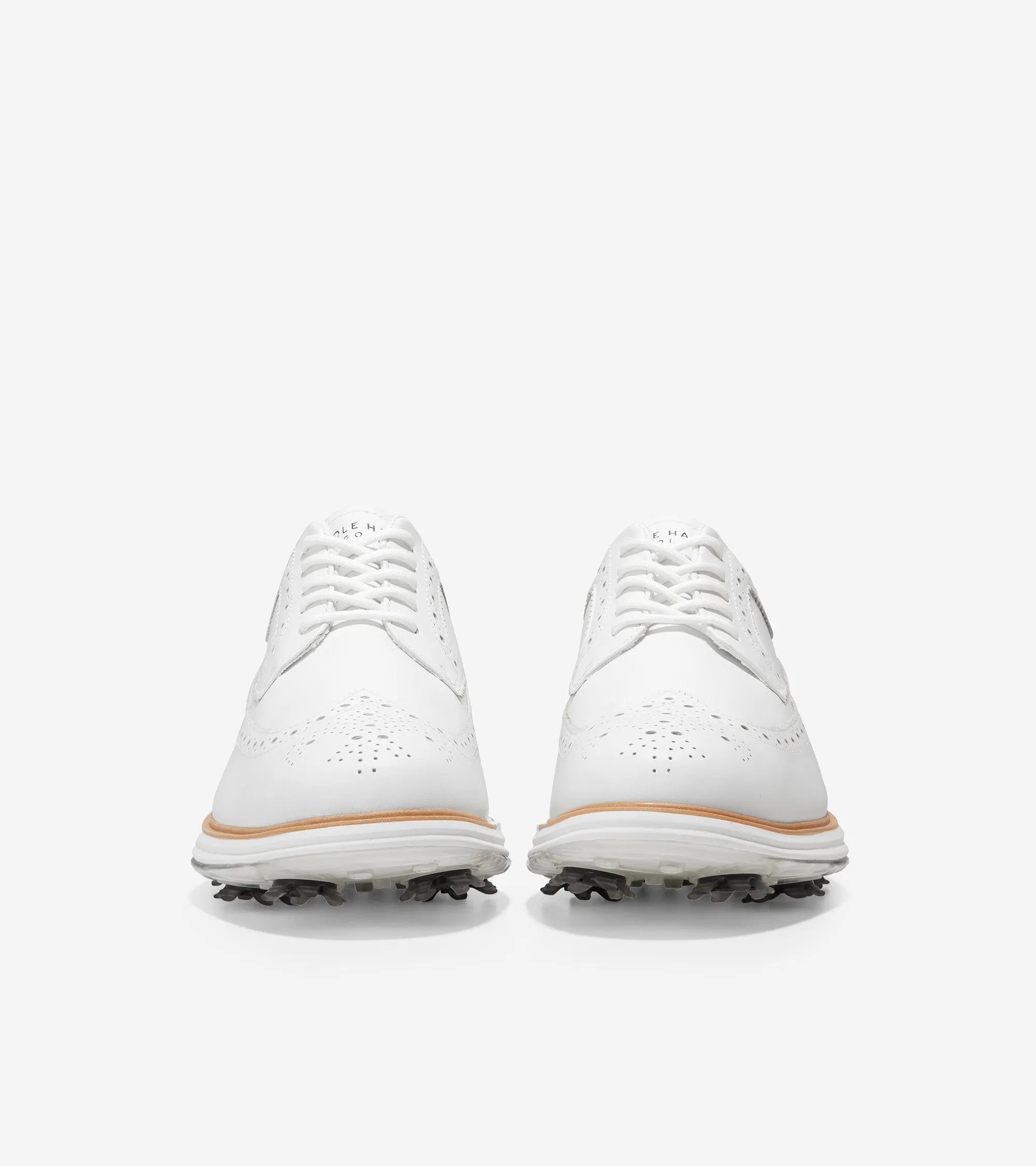 ØriginalGrand Tour Golf Shoe