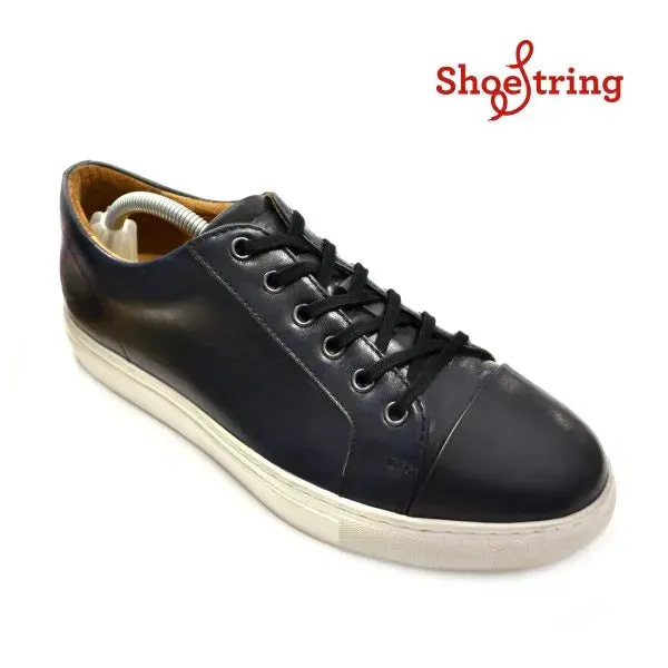 Shoe-String Blister Pack Laces 100cm