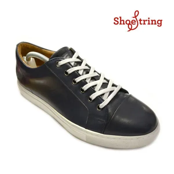 Shoe-String Blister Pack Laces 100cm
