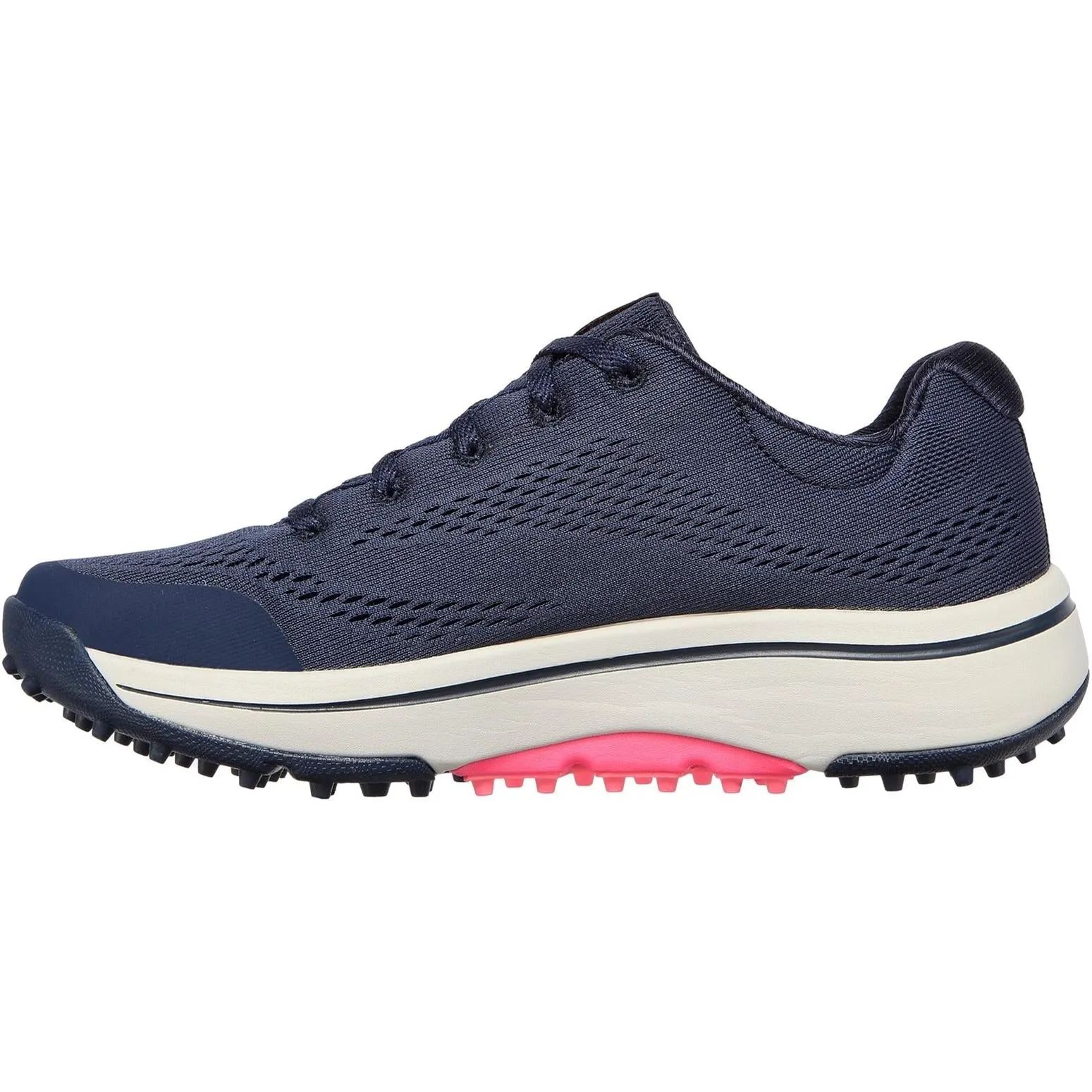 Skechers Go Golf Arch Fit Balance Sport Shoes